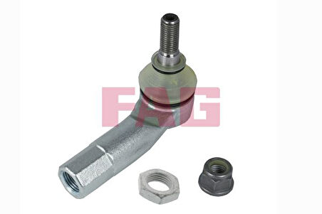 ROT BAŞI SAĞ GOLF 7-BEETLE-OCTAVIA-LEON 2012-2019 PASSAT 7 362 2010-2014 PASSAT 8 3G2 2014-2019 1K0423812J 1K0423812E 1K0423812A