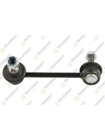 STABILIZER Z ROTU ARKA SOL SANTAFE 0005