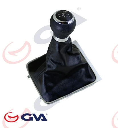 VİTES TOPUZU 5 VİTES NİKELAJLI PASSAT 2006-2011 3C0711113