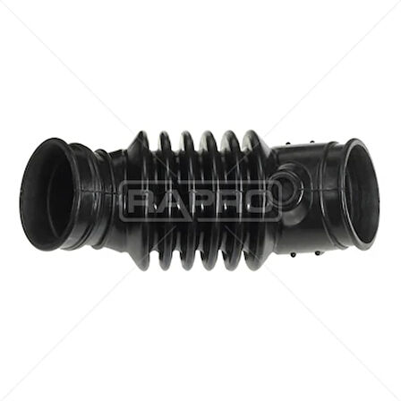 HAVA FİLTRE HORTUMU OPEL ASTRA F 2.0 85 836739