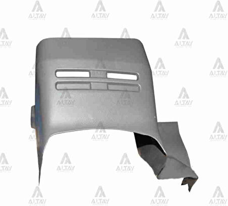 DİREKSİYON PANEL KAPAĞI KMY 2005 ALT 84760 4F000ES