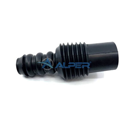 AMORTİSÖR TOZ KÖRÜK DACIA LOGAN 2004 SANDERO 2008 LOGAN 2 2012 SANDERO 2 2012 DUSTER 2010 TWINGO 1996 6001548402