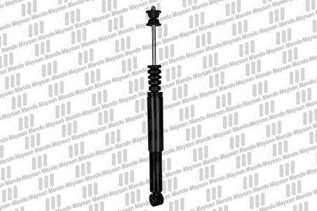 ARKA AMORTİSÖR GAZLI CLIO 3-MODUS 8200676769 8200556691 8200382033