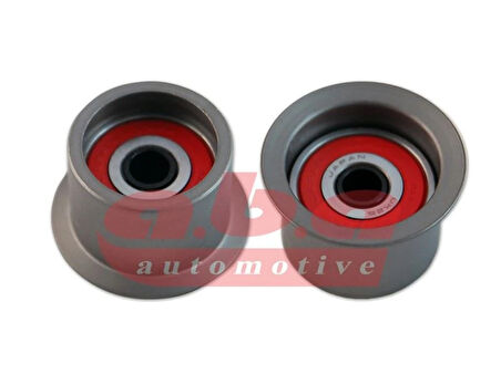 EKSANTRİK GERGİ RULMANI BMW 316I-318I 1987-1994 - BMW 518I 1989-1995 11311708806