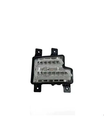 SIS LAMBASI SOL CHERY TIGGO 7 PRO 23