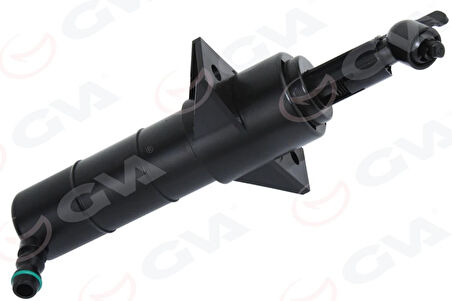 FAR YIKAMA ROBOTU SOL MERCEDES GLK-CLASS 10204 2008-2011 A2048601347