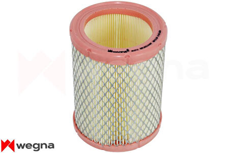 HAVA FİLTRESİ P106 1.1 1.4 1.6 1991-1996306 1994-2001 205 1989-1998 309 405 A B SARA 1997-2000 C 1460 1444 85 1444 ST 1444 A7