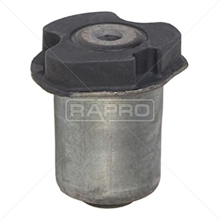 TORSİYON TAKOZU RENAULT CLIO 2 8200042594 7700839316 7700429441