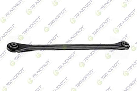 SUSPANSIYON SALINCAK KOLU ARKA ON MONDEO 3 2000-2007 JAGUR XTYPE 2001-2009 1S715K743AC 1S715K743AB 1118921