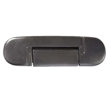 ARKA KAPI DIS KOLU SOL TOFAŞ DOĞAN KARTAL ŞAHIN 1988 7596162