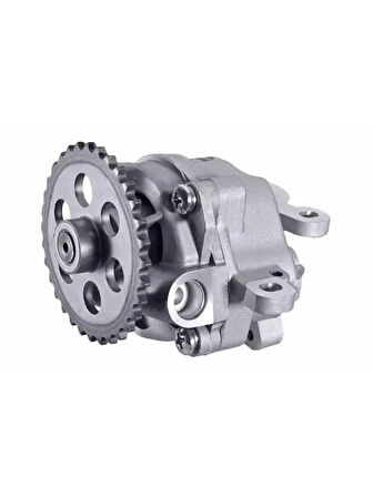 YAG POMPASI BOXER III JUMPER III 22DT PUMA TRANSIT V184 2,4TDCI 0106 V347 2,2TDCI / 2,4TDCI / 3,2TD