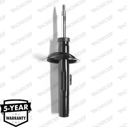ÖN AMORTİSÖR SOL PARTNER-BERLINGO 1996 2009 P306 1994-2002 XSARA 1997-2005 YAĞLI 5208 N0 5202 Q0 5202 Q4 5202 Z9