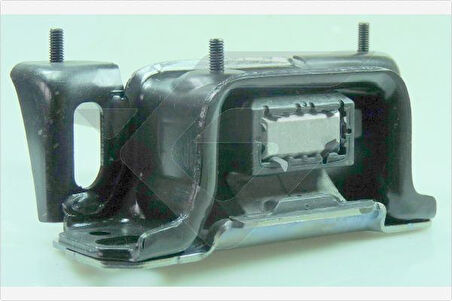 SANZIMAN UST TAKOZ COURIER 2014 FIESTA 2008 B MAX 2012 1.5-1.6 DIZEL 85517M121AE ET767M121AC 1536197