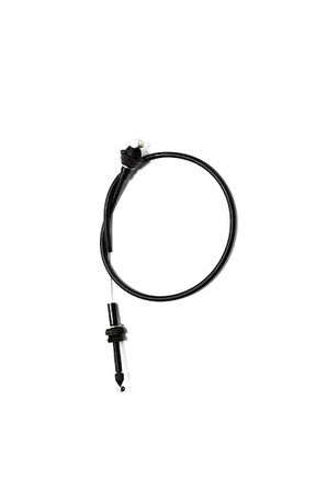 GAZ TELİ FAVORIT 115522740