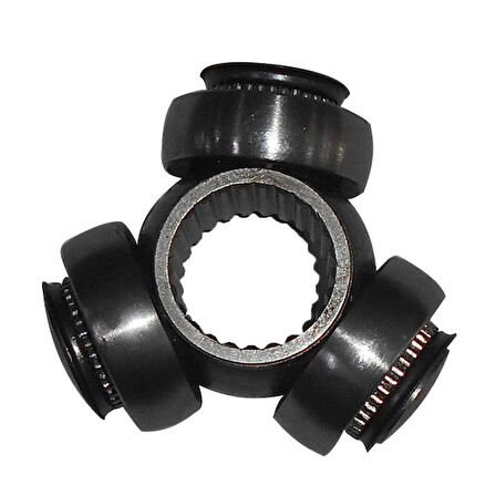 AKS MAFSALI SOL LAGUNA 1 TRAFIC 2 7701056151