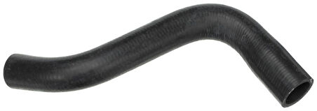 RADYATOR YEDEK SU DEPO HORTUMU MERCEDES SPRINTER B906 2006 A9065010682
