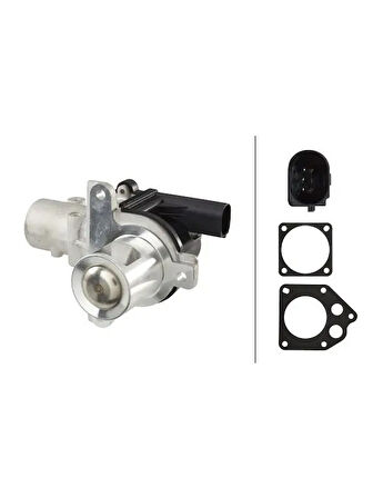 EGR VALFI NOTE QASHQAI MEGANE II III CLIO II III DUSTER SANDERO FLUENCE KANGOO LODGY LOGAN SCENIC II