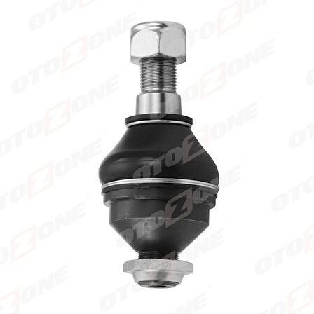 ROTİL ÖN ALT IVECO-DAILY 3-1999-2006- 504212584 504212586 5042132584