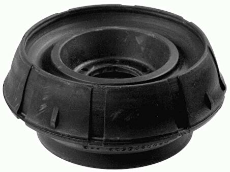 AMORTİSÖR TAKOZU ÖN SAĞ-SOL DACIA LOGAN 2004 SANDERO 2008 DOKKER 2012 DUSTER 2010 LOGAN 2 2012 SANDERO 2 2012 TÜM MOTOR TİPLERİ 6001547499 8200275528