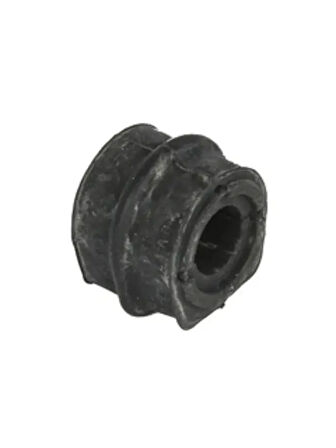 VIRAJ DEMIRI BURC TAKIMI ON SOL-SAG FORD GALAXY / SEAT ALHAMBRA/ VW SHARAN 1995  2010