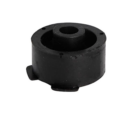 RADYATÖR ÜST LASTİK VECTRA B 90501086 (10 ADET)