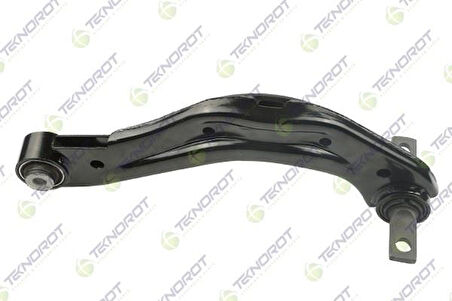 DENGE KOLU ARKA SOL ÜST HONDA-CIVIC 8-2006-2012- 52400SNA900