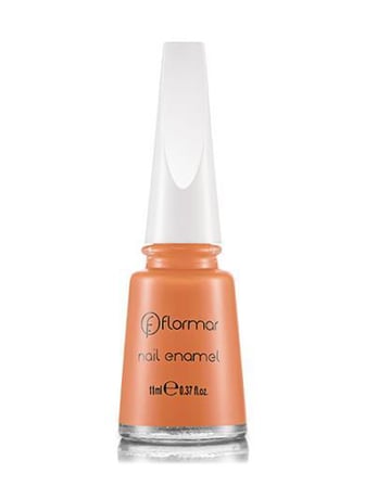 Flormar Nail Enamel-376 Oje