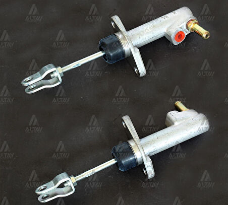 DEBRİYAJ MERKEZ ÜST ELANTRA 1996-2001 / SONATA 1999 41610 29100