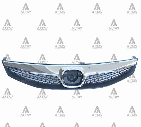 PANJUR CIVIC 2010-2012 FD6 KOMPLE 71121 SNB 900ZA+71122 SNB 900