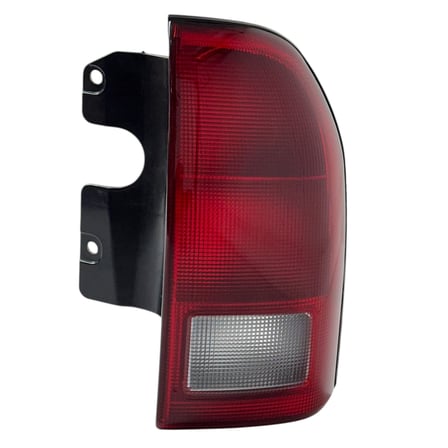 Suzuki Grand Vitara 1998-2004 Stop Sağ