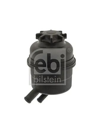 HIDROLIK YAG DEPOSU BMW E81 E82 E87 LCI E84 E90 E92