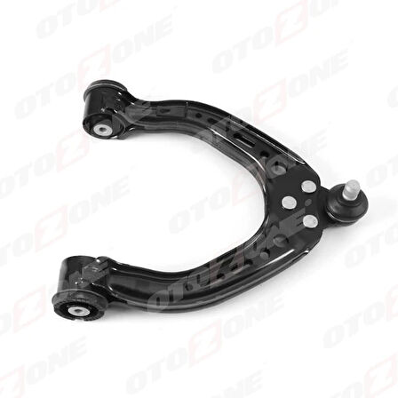 TESLA MODEL S 5YJS SALINCAK SAG 104396600B