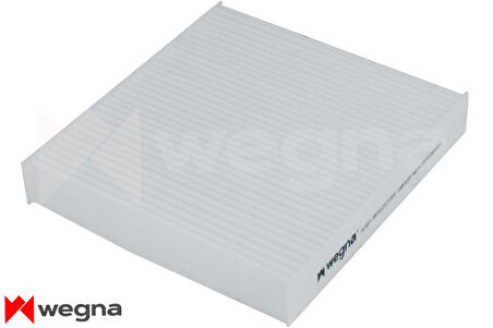 POLEN FİLTRESİ CLIO 4 2012SYMBOL 3 2013CAPTUR 1 2013SANDERO 2 2012LOGAN 2 2012TALIANT 2021 CAPTUR 2 2020CLIO 5 2019MICRA 5 K14 2016JUKE F16 20190.9TCE 1.0TCE 1.2TCE 1.3TCE 1.5DCİ 272773151R 272773016R