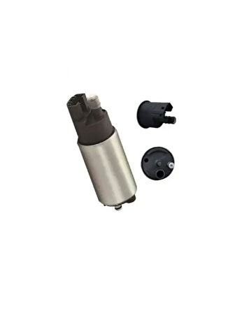 YAKIT POMPASI OPEL ASTRA G 1.4.1.6.CORSA B.VECTRA B 3 BAR 105 L / h FILTRELI