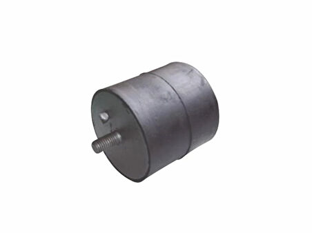 MOTOR TAKOZU SAG SOL BMW E34 11811133364