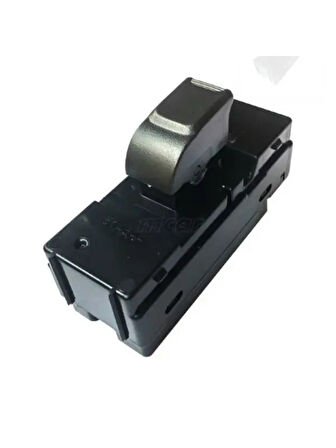 CAM ACMA DUGMESI ISUZU D MAX TEKLI