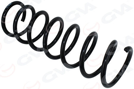 ARKA HELEZON YAYI FORD FOCUS 2 2004-2011 C-MAX 2004-2007 4M515560AFB 4M515560AEB 1335392