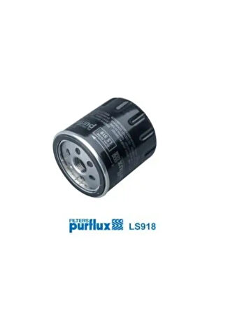 YAG FILTRESI W201 9093 W124 8692 S124 8592 W126 8591 R129 8993 *OE*