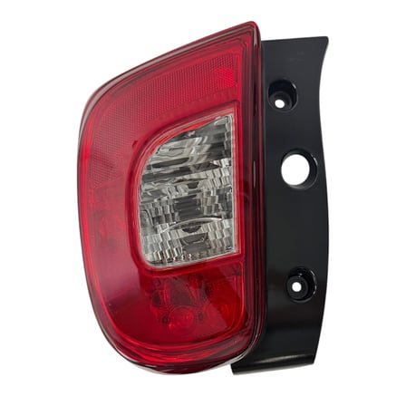 Nissan Micra 2013-2018 Stop Sağ (Ledli)