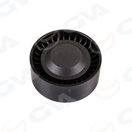 ALTERNATÖR GERGİ RULMANI TOUAREG-Q7-A6 2.7-3.0 TDI BKS-BMK-BUN 059903341H 059903341G 95510211921