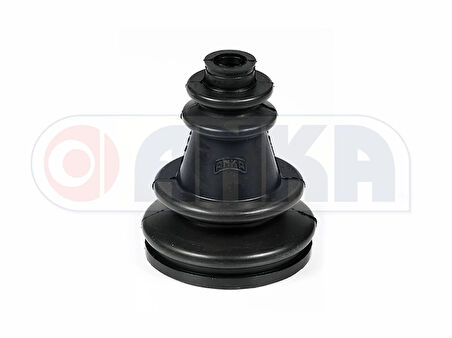 AKS KÖRÜĞÜ İÇ ÜÇGEN TIP R-12 7701469389