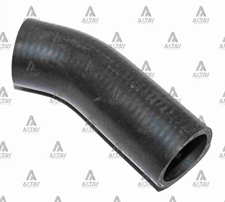 HORTUM DEVİRDAİM SU BORUSU VANETTE 14056 G5501