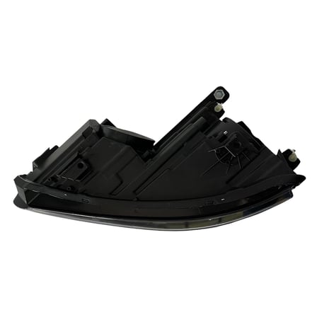 Volkswagen Tiguan 2011-2014 Far Sol (Halojen)