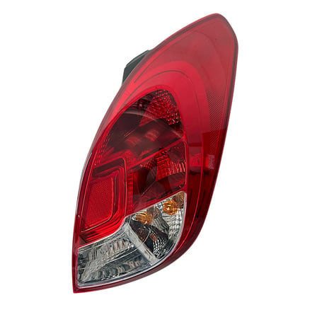 Hyundai İ20 2012-2014 Stop Sağ