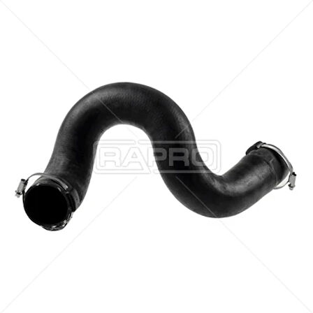 TURBO HORTUMU CITROEN C5 2 2.0 HDI 0382 LA