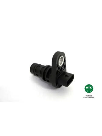 MOTOR DEVIR VE POZISYON SENSORU S60 II (134) 2.0 T-D3-D4-D51015 S80 II (124) D3 / D4 1016 V40 V60