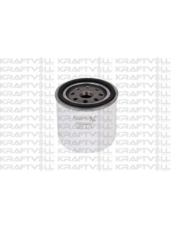 YAG FILTRESI TRANSIT T12 T15 2,5 / 2,5TD 9100 CONNECT 1,8TDCI 0213 FOCUS 1,8TDCI 9804 (ATOM TIP)