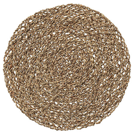 Amerikan servis, deniz sazı, 37 cm