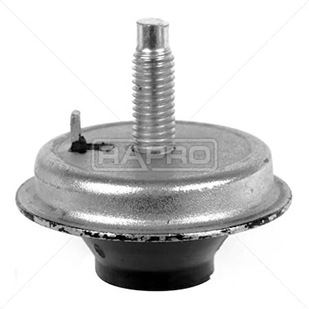 MOTOR TAKOZU DESTEK BURCU PEUGEOT P206 1998-2009 1.1-1.1 İ-1.4 İ-1.4 165-1.6 İ-1.6 165-2.0-1.4 HDI- 1.6 HDI-1.9 D-2.0 HDI 1844 A2 1844 74 1844 86