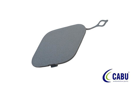 ÖN TAMPON ÇEKİ DEMİR KAPAĞI TRANSIT 5363 2014 BK3117A989AD5CND